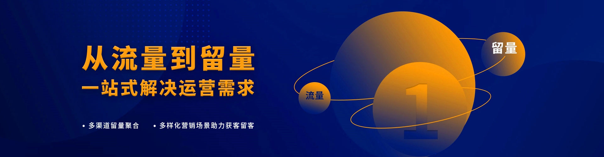 滨州百度平台推广
