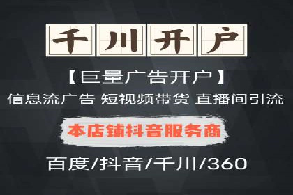 SEM托管服务成功案例：让广告投放更精准、更高效